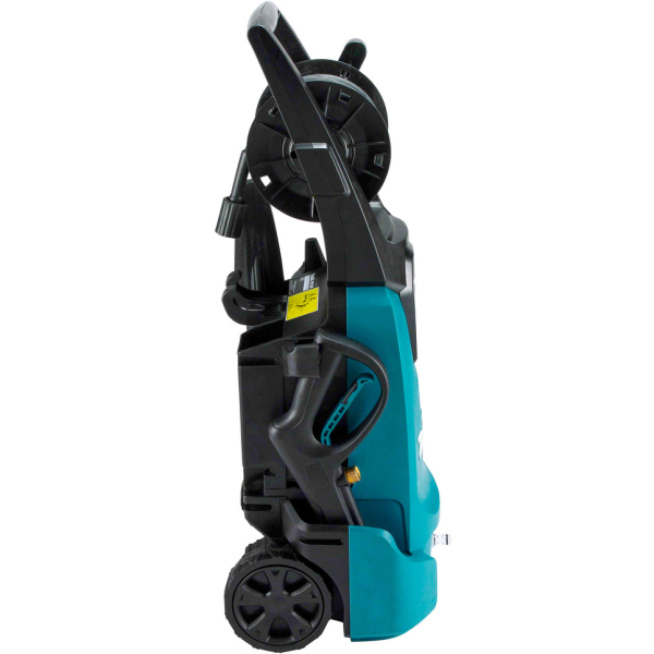 Мойка Makita HW 1300