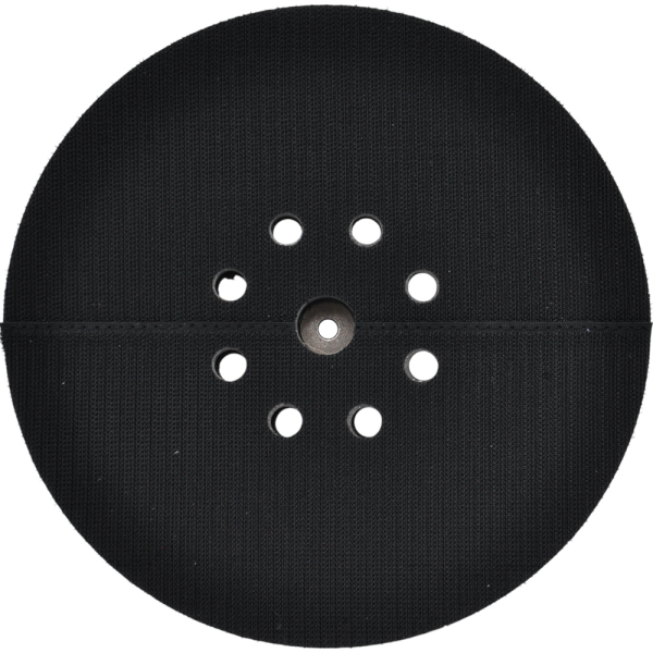 TS22513-3 3