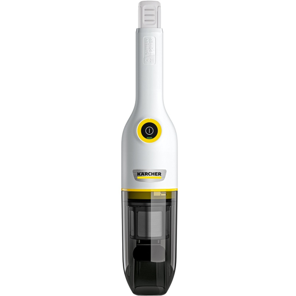 Пылесос Karcher ручной CVH 2-4   1.198-450