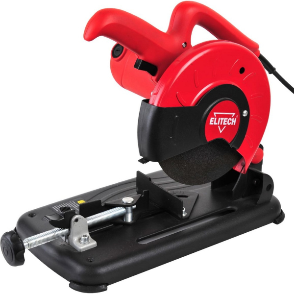 Пила монтажная ELITECH  ПМ 1218
