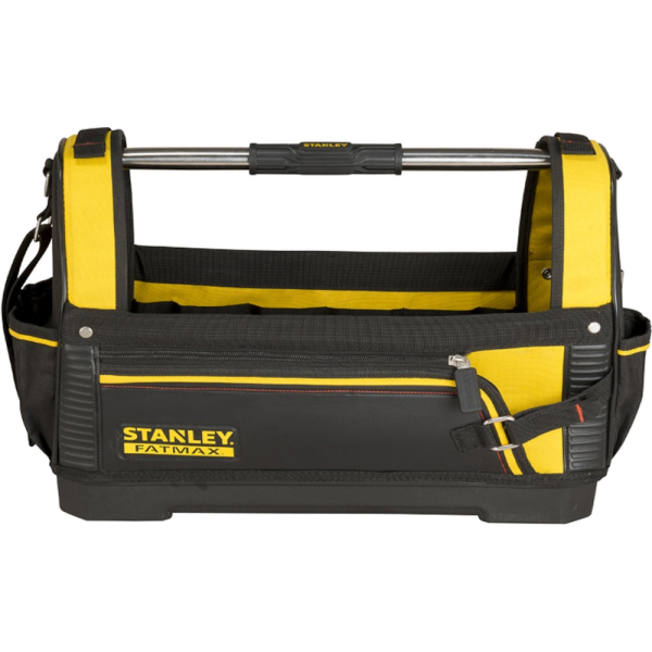 Сумка STANLEY "FATMAX" открытая 18" для инструмента     1-93-951