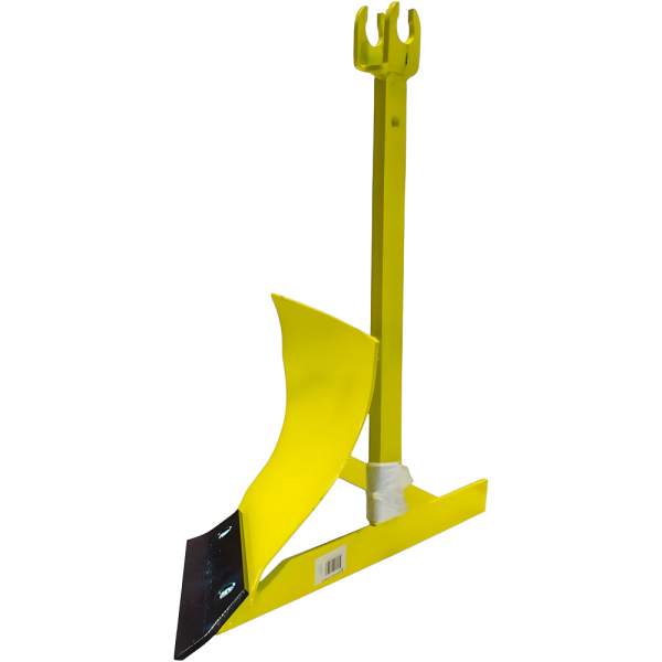 Плуг CHAMPION для культиватора   C3038