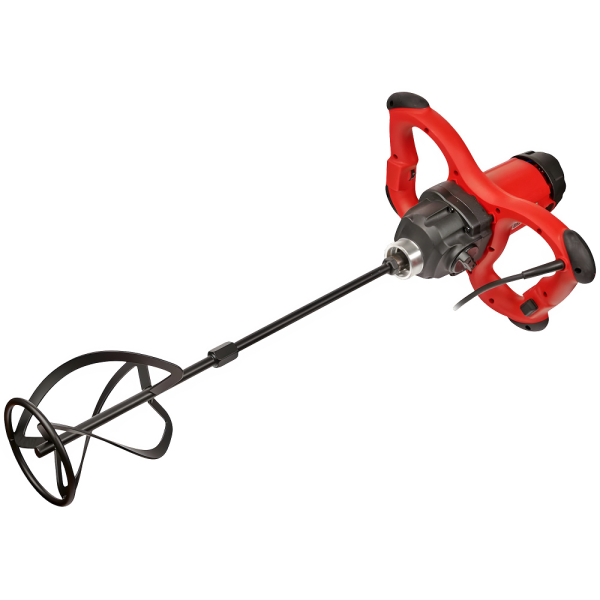 Миксер FELISATTI 100/1600 FT9701