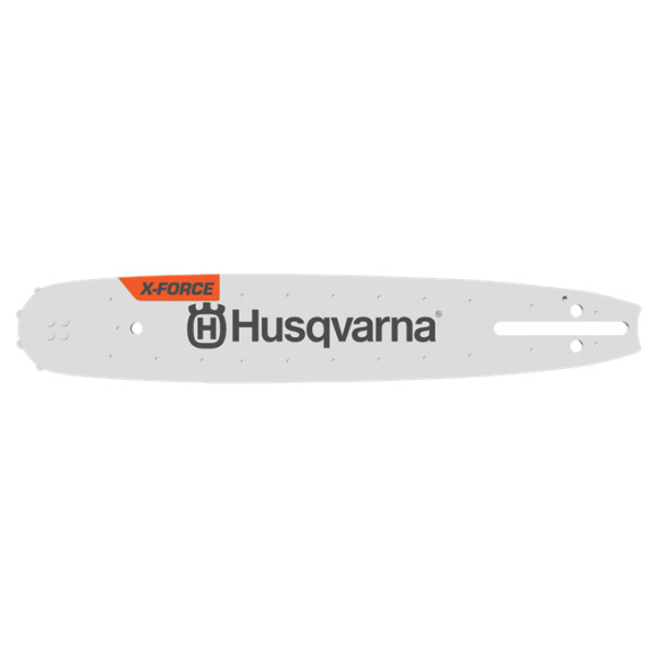 Шина Husqvarna 12"  3/8 1,1 - 45E X-Force   5822074-45