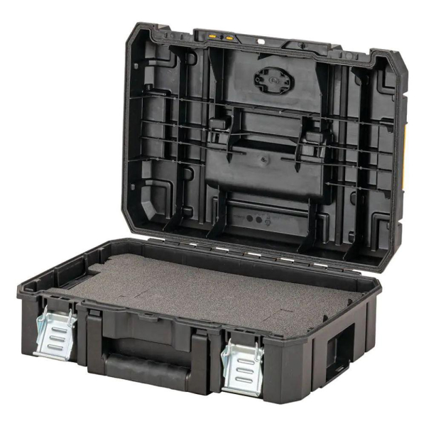 Ящик модульный DEWALT TSTAK   DWST83345-1