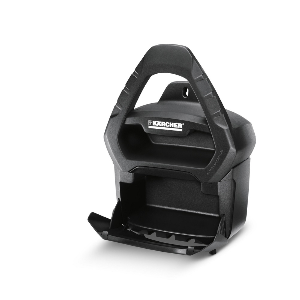 Держатель для шланга Karcher Premium