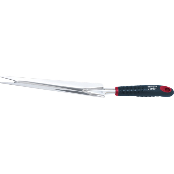 Корнеудалитель ELITECH GTS 02