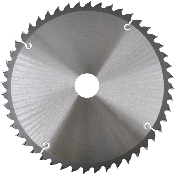 Диск пильный NIREX Expert 216*30/20*48 по дереву NSB4026