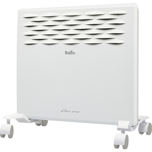 Конвектор электрический BALLU Ettore BEC/ETER-1000