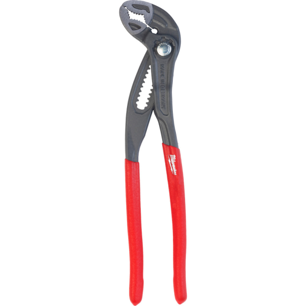 Набор Milwaukee №9 4932492459 + 4932471357