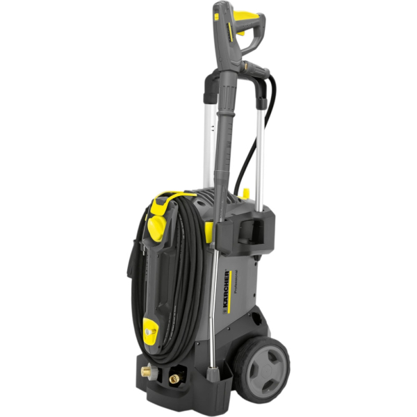 Мойка Karcher HD 5/15 C