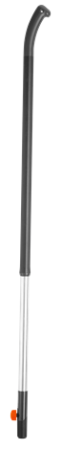 3734