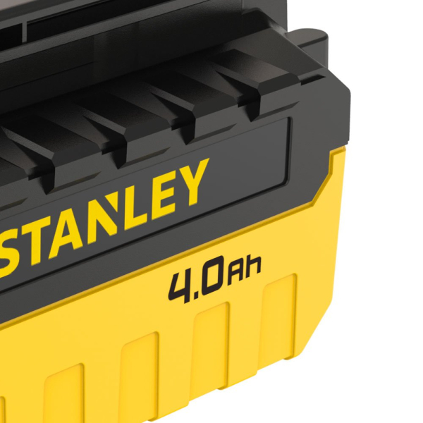 Аккумуляторная батарея STANLEY 18 V   SB20M-RU