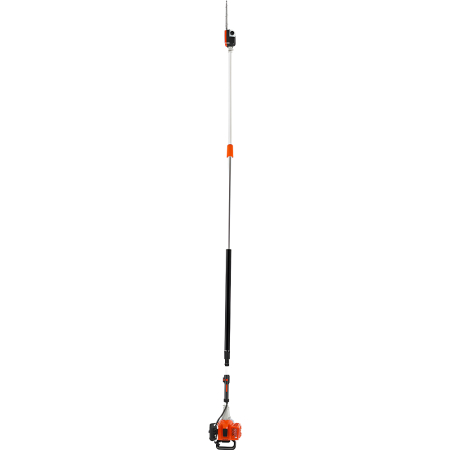 HC33_1