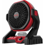 PJF20H-250A (5)