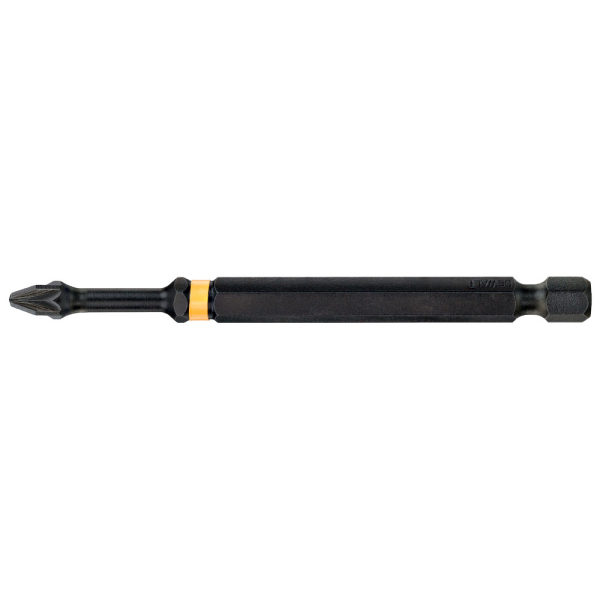 Набор бит DEWALT DT 70566T из 2 штук