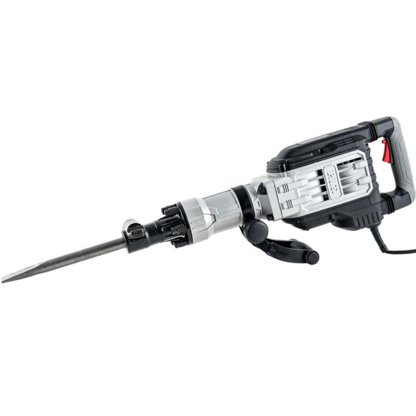 GSH90-C2 + PBH26-C4 3