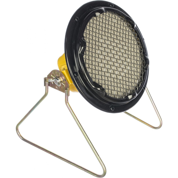 Обогреватель инфракрасный BALLU BIGH-3 газовый