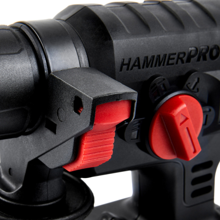 CRH 2022SL (E2205.030.01) 9