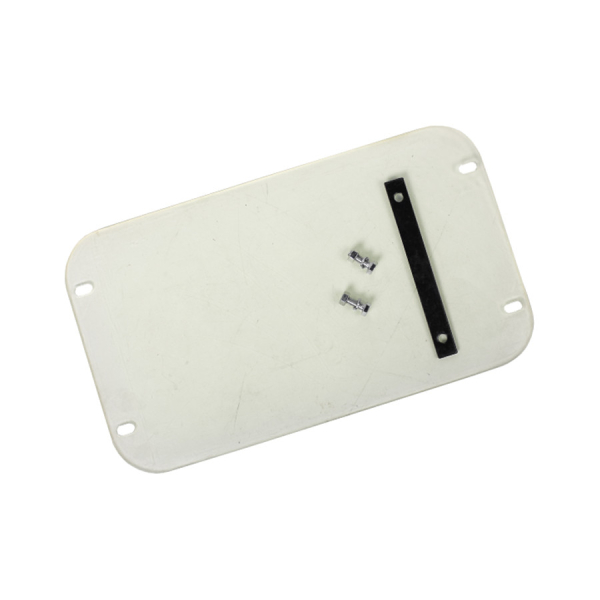 Коврик для виброплиты CHAMPION PC5332F   C1708