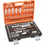 MXT-108-SET 5