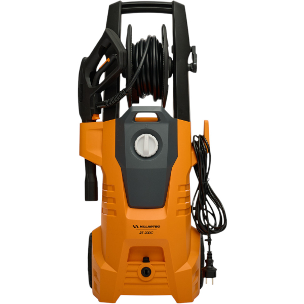 Мойка VILLARTEC RE 200С