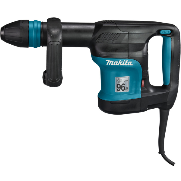 Отбойный молоток Makita НМ 0870 С