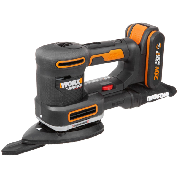 WX820.9 3