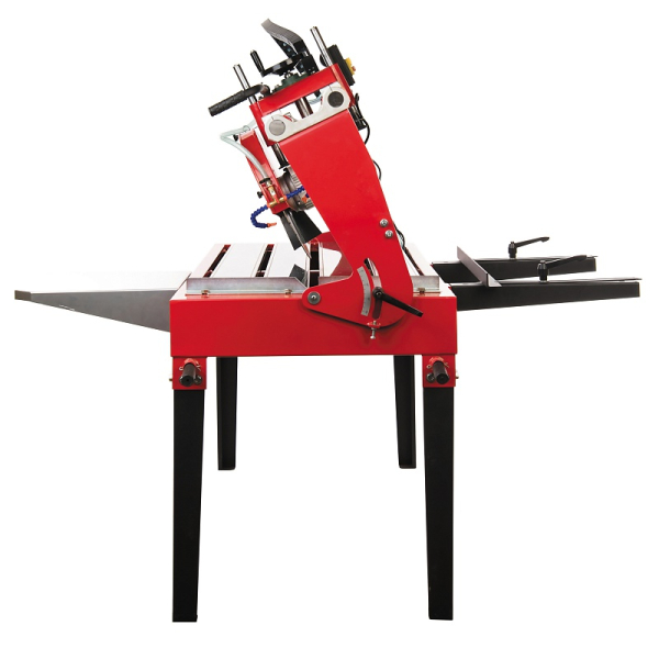 600034 3