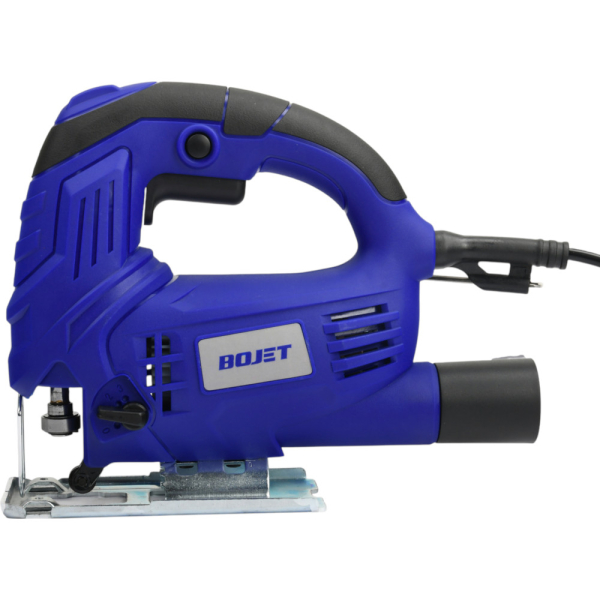 Лобзик BOJET EJS-550