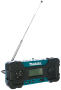 MR051 3