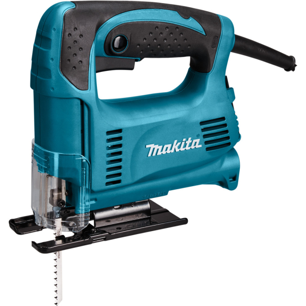 Лобзик Makita 4326
