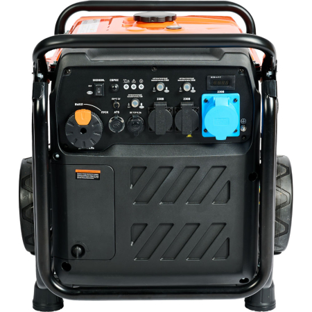 GI808_5