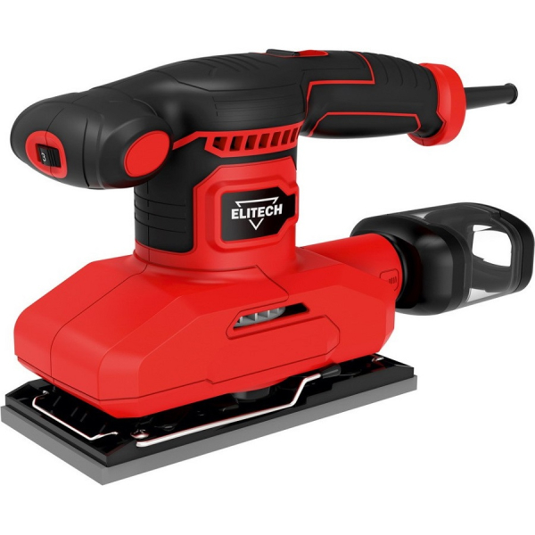 ПШМ ELITECH МШВ 031Э (E2213.026.00)