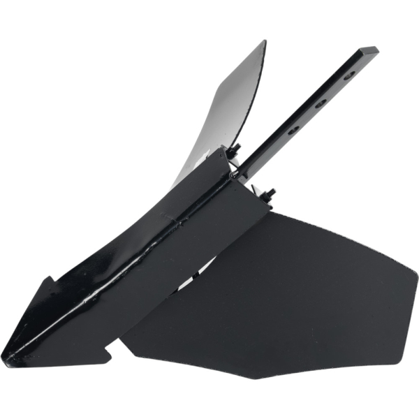 Окучник CHAMPION для культиватора   C3004