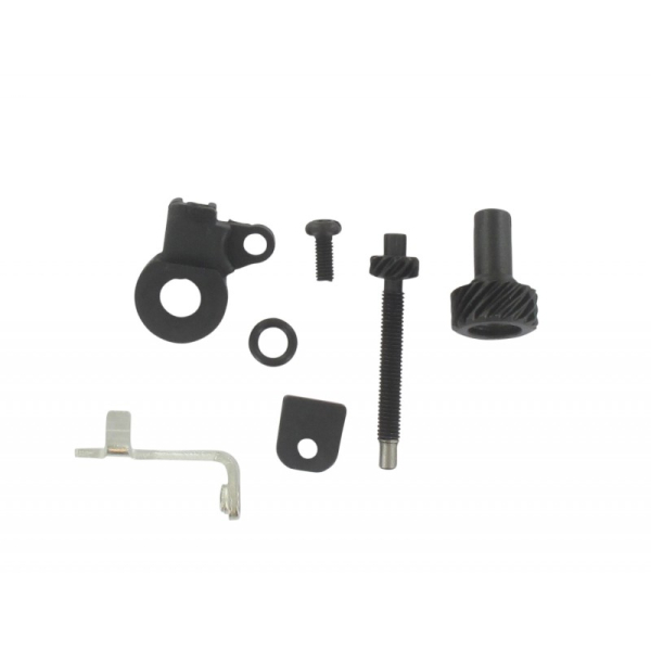 Натяжитель цепи STIGA   118804907/0