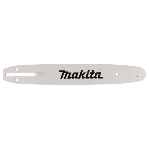 Шина Makita 12" 3/8 - 1.1 - 46   191G15-1