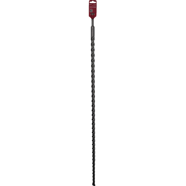 Бур ELITECH  SDS +  22*1000