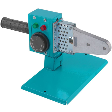 WPT 1500 (W1704.001.00)