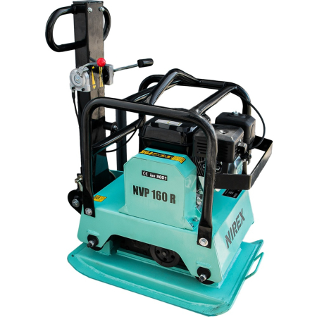 NVP160R