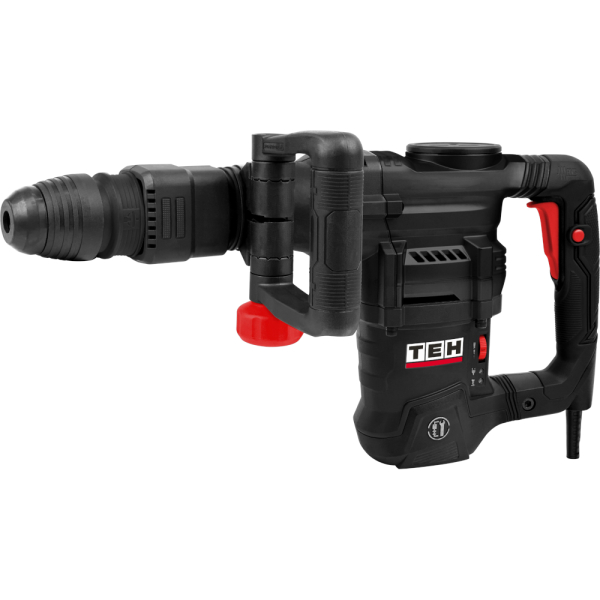 Отбойный молоток TEH TDH6516