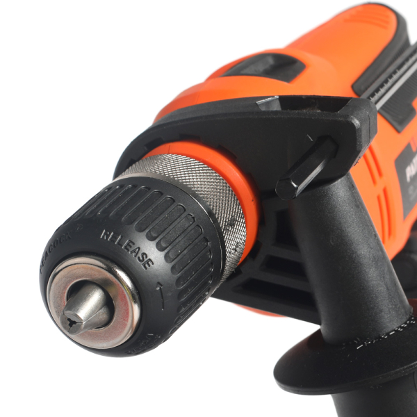 Дрель Patriot FD 750h