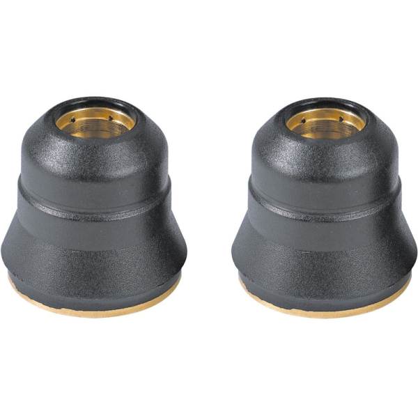 Комплект чашек Blueweld для плазмореза (802096)