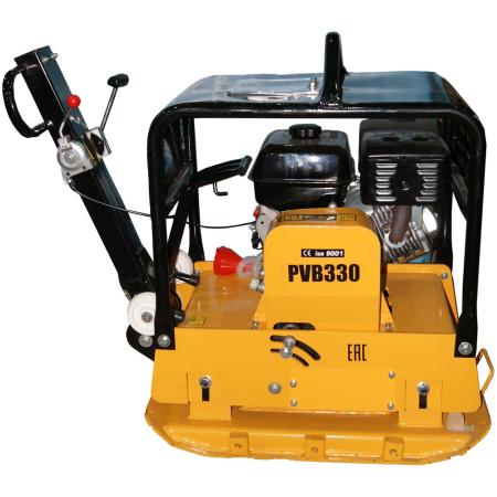 PVB330 (4)