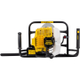 AG452A_5