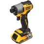 DCF840D2T-QW 6