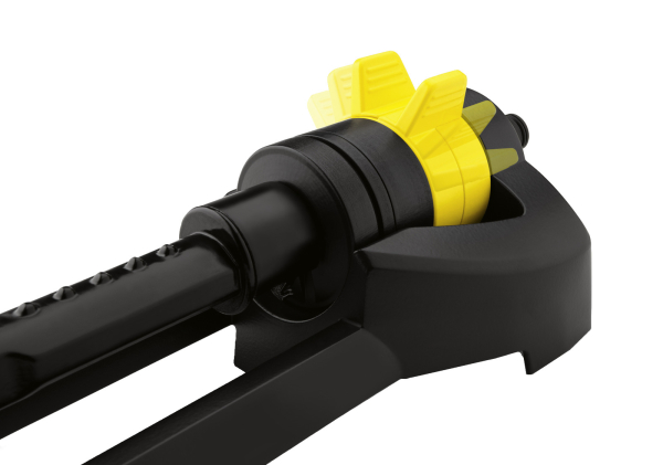 Дождеватель Karcher осциллирующий OS 3.220