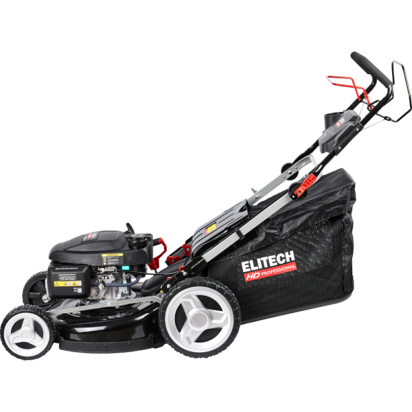 Газонокосилка ELITECH GL 2853CS (E1601.027.00)