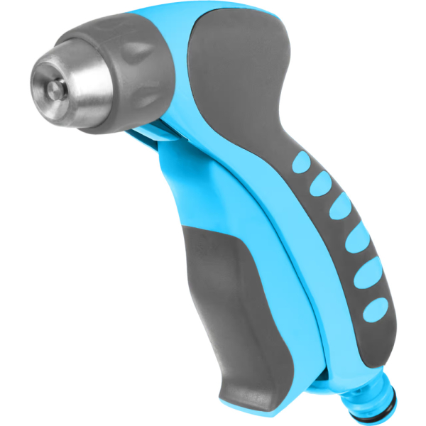 Пистолет для полива CELLFAST JET IDEALLINE