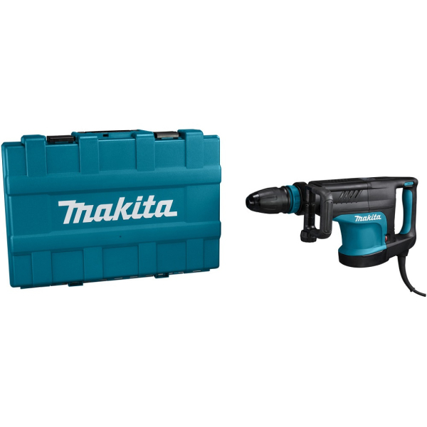 Отбойный молоток Makita НМ 1203 С